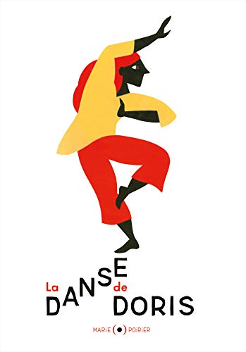 La Danse de Doris