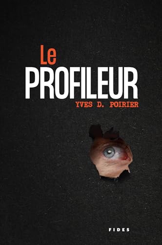 Le profileur von FIDES