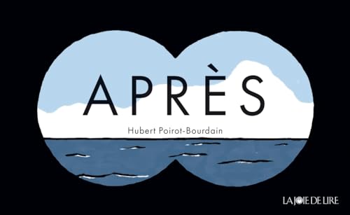 Après von LA JOIE DE LIRE