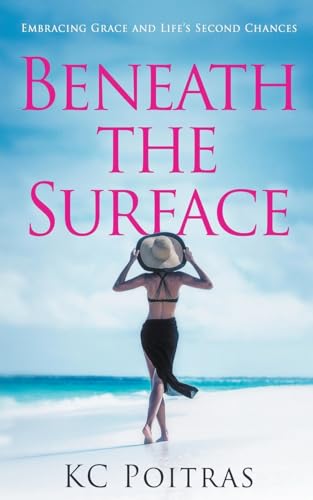 Beneath The Surface von Pelican Publishing