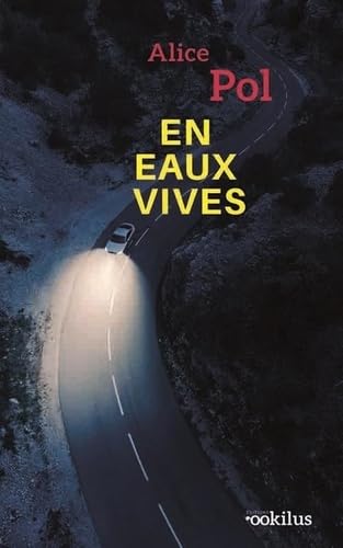 En eaux vives En eaux vives von OOKILUS
