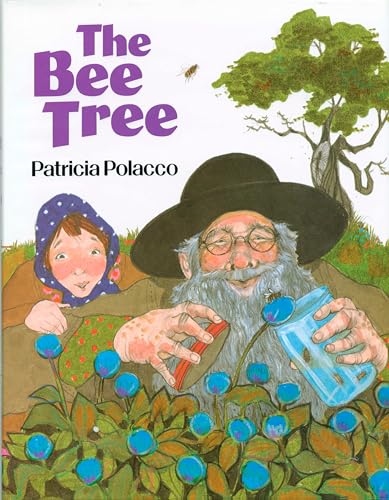 The Bee Tree The Bee Tree