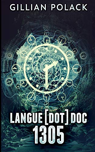 Langue[Dot]Doc 1305