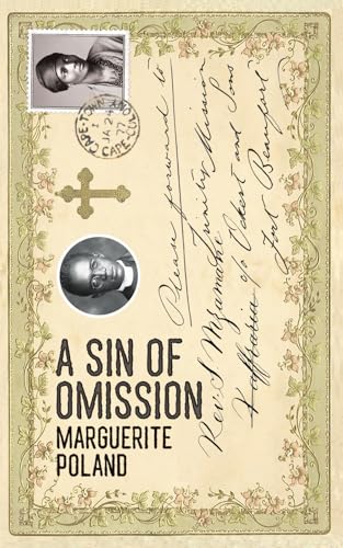 A Sin of Omission
