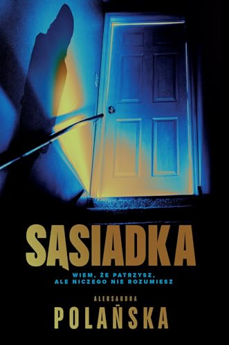 Sąsiadka Sąsiadka von Filia