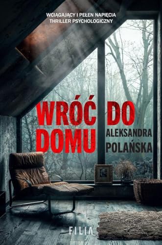 Wróć do domu von Filia