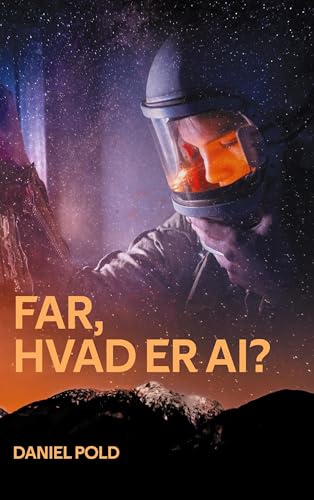 Far, hvad er AI?: En bog om kunstig intelligens von BoD – Books on Demand – Dänemark
