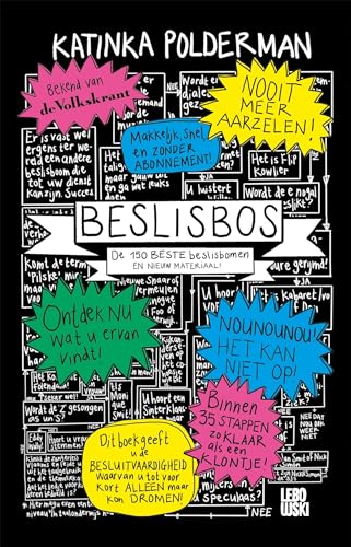 Beslisbos von Lebowski