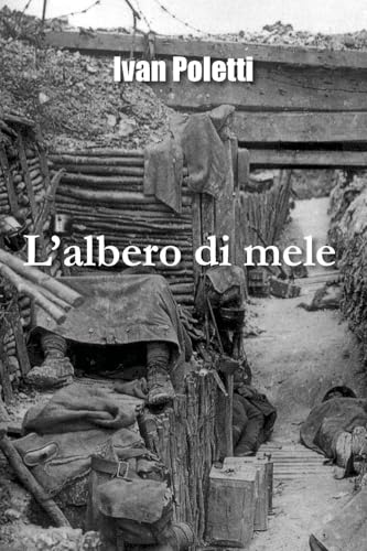L'albero di mele von Youcanprint
