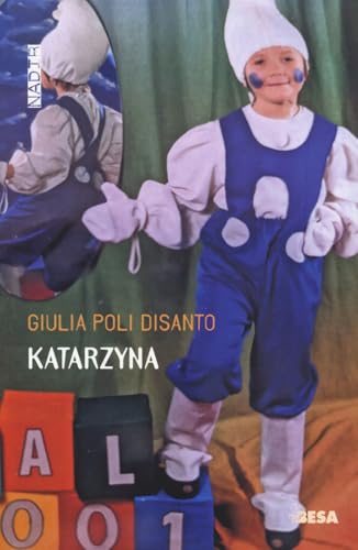Katarzyna (Nadir) von Besa muci