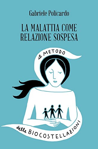 La malattia come relazione sospesa. Il metodo delle biocostellazioni (Amuleti) La malattia come relazione sospesa. Il metodo delle biocostellazioni (Amuleti) von Spazio Interiore