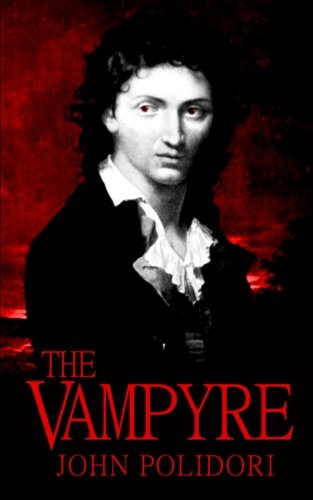 The Vampyre