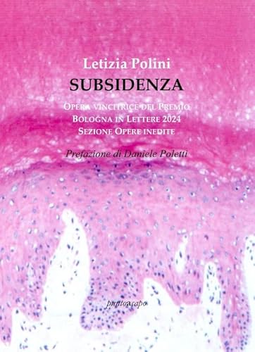 Subsidenza von Puntoacapo