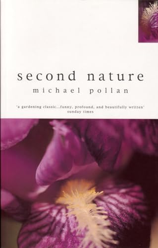 Second Nature Second Nature