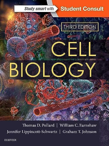 Cell Biology
