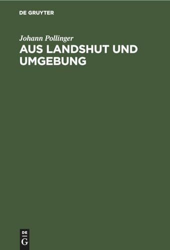 Mathematik Buch, Ausgabe Bayern, Bd.5: Ein Beitrag zur Heimat- und Volkskunde von Walter de Gruyter
