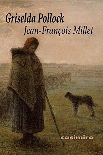 Jean-François Millet von CASIMIRO