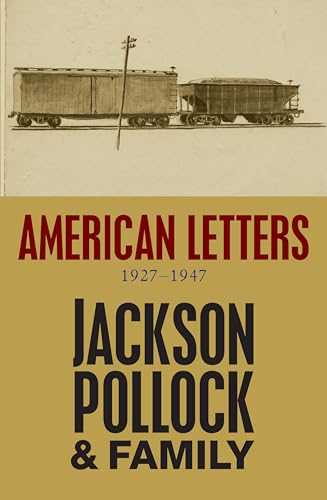American Letters: 1927-1947 von Polity