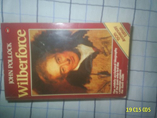 Wilberforce