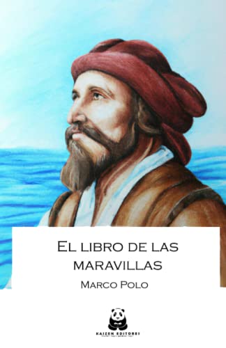 El libro de las maravillas del mundo El libro de las maravillas del mundo