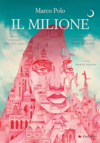 Il milione (Gallerìa) von Gallucci