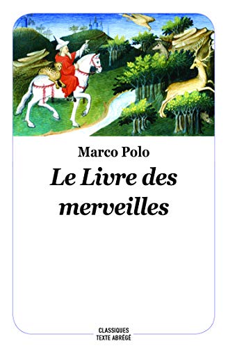 Le livre des merveilles (NED) von TASCHEN