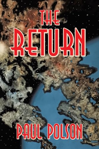 The Return The Return von iUniverse