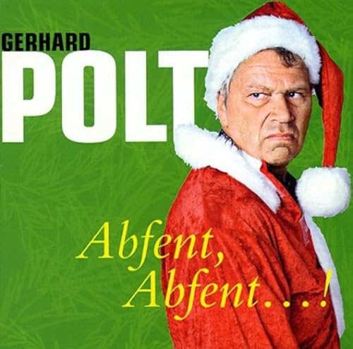 Abfent, Abfent! Abfent, Abfent!