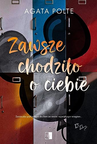 Zawsze chodziło o ciebie von NieZwykłe