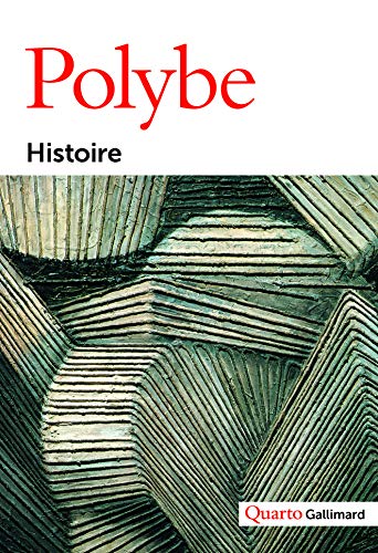 Histoire von GALLIMARD