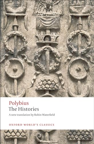 The Histories (Oxford World’s Classics)