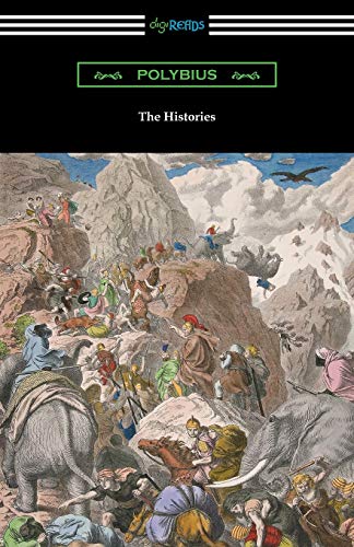 The Histories von Digireads.com