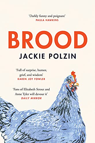 Brood von Picador