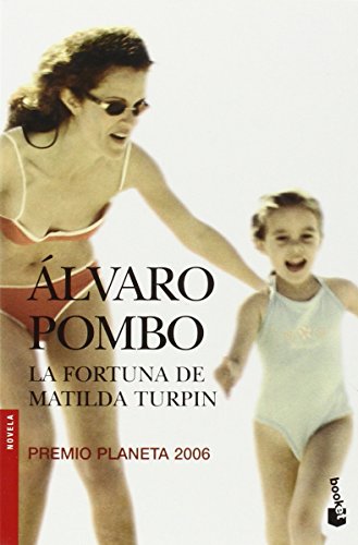 La Fortuna de Matilda Turpin von Rayo