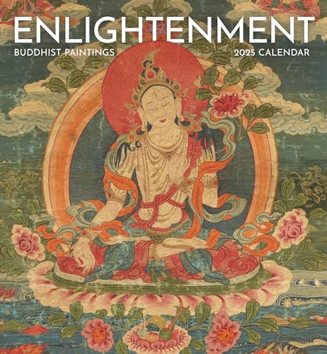 Enlightenment