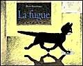 La fugue von TASCHEN