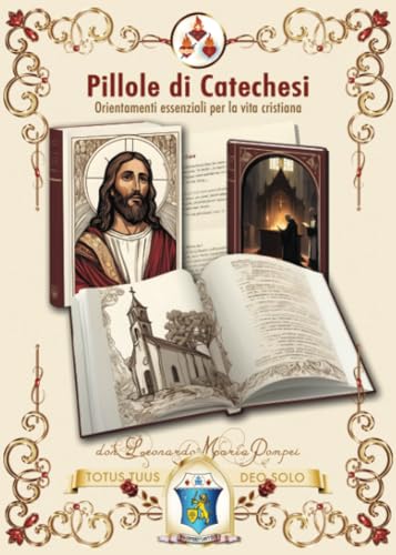 Pillole di catechesi