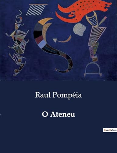 O Ateneu von Culturea