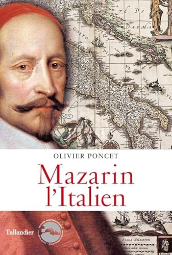 Mazarin l'Italien