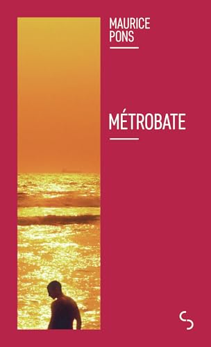 Métrobate: Suivi de L'histoire de Métrobate von BOURGOIS