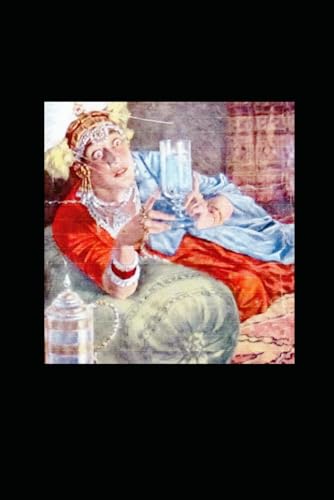 Die Abenteuer des Rocambole (2): Das Geheimnis der Herzbuben (2) von Independently published