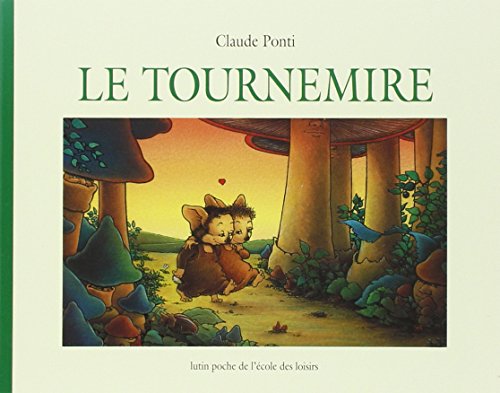 Le Tournemire Le Tournemire von TASCHEN