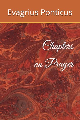 Chapters on Prayer von Independently published