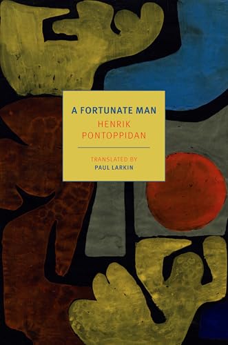 A Fortunate Man A Fortunate Man von NYRB Classics