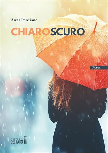 Chiaroscuro von Edizioni del Faro