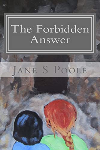 The Forbidden Answer