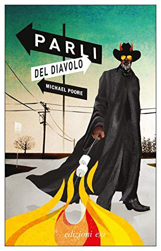 "Parli del Diavolo" von DAL MONDO