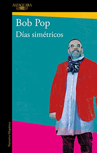 Días simétricos (Hispánica)