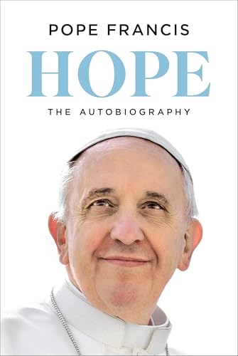Hope: The Autobiography von Random House Books for Young Readers
