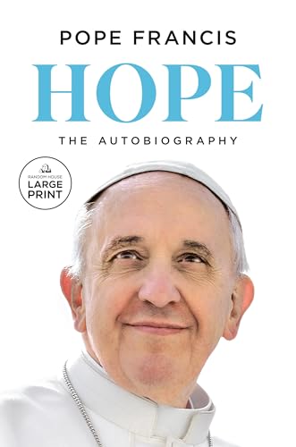 Hope: The Autobiography von Diversified Publishing